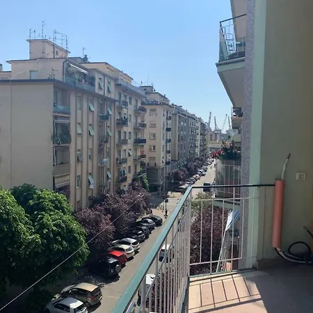 Il Veliero