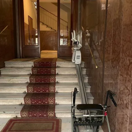 Il Veliero * La Spezia