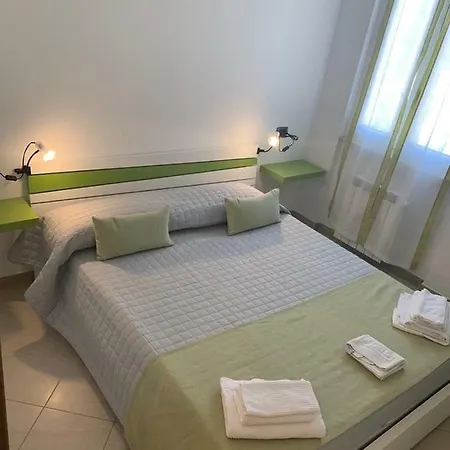 Il Veliero *