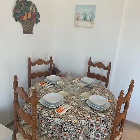 Il Veliero Oda ve Kahvaltı La Spezia