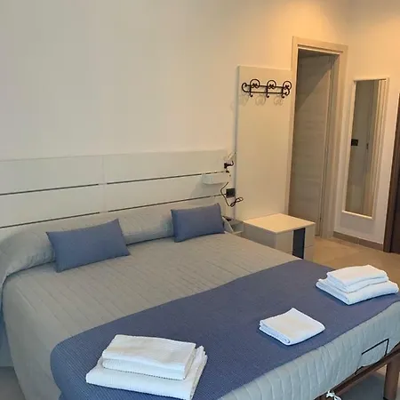 Il Veliero La Spezia